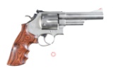 Smith & Wesson 29-2 Revolver .44 mag