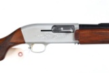 Browning Double Auto Semi Shotgun 12ga