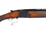 Browning Superposed Lightning O/U Shotgun 20ga