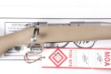Kimber 84M Hunter Bolt Rifle .308 Win
