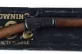 Browning 92 Centennial Lever Rifle .44 Rem mag