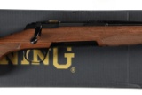 Browning X-Bolt Medallion Bolt Rifle 6.5 Creedmoor