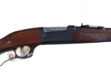 Savage 99F Lever Rifle .243 win