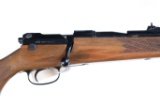 Mauser 660 Bolt Rifle .308 win