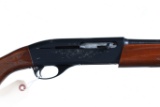Remington 1100-LW Semi Shotgun 410