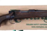 Remington 700 Classic Bolt Rifle .300 Sav