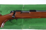 Remington 40-X Bolt Rifle .22-250