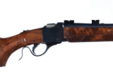 Ruger No. 3 Falling Block .30-40 Krag