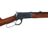 Winchester 1892 Lever Rifle .218 bee