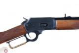Marlin 1894 Cowboy Limited Lever Rifle .45 LC