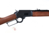 Marlin 1894 Cowboy Limited Lever Rifle .45 LC