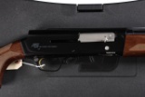 Browning A5 Sweet Sixteen Semi Shotgun 16ga