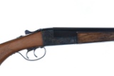 Savage 311 SxS Shotgun 410
