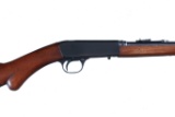 FN SA-22 Semi Rifle .22 lr