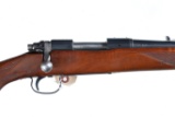 Remington 722 Bolt Rifle .257 Roberts