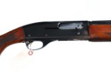 Remington 11 48 Semi Shotgun 12ga