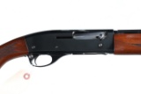 Remington 11 48 Semi Shotgun 28ga