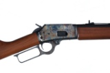Marlin 1894CBC Lever Rifle .38 spl