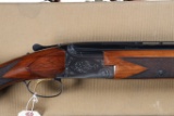 Browning Superposed Lightning O/U Shotgun 12ga