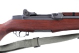 Springfield Armory M1 Garand Semi Rifle .30-06
