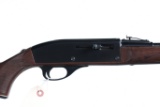Remington Nylon 66 Semi Rifle .22 lr