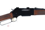 Browning BLR Lever Rifle 7mm-08