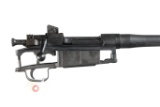 Smith Corona 03-A3 Sporting Barreled Receiver .30-06