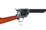 Uberti/IAR American Carbine Revolving Rifle .45 LC