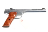 RPM REX-Merrill Sportsman Pistol .30 Herrett