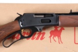 Marlin 336C Lever Rifle .35 REM