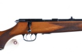 Kriegeskorte 320 Bolt Rifle .22 lr