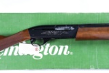 Remington 1100 LT 20 Semi Shotgun 20ga