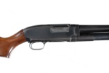 Winchester 12 Slide Shotgun 12ga