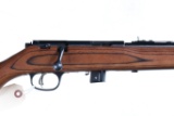 Marlin XT-22 Bolt Rifle .22 lr