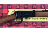 Winchester 94 Canadian Lever Rifle .30-30