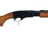 Remington 572 Fieldmaster Slide Rifle .22 sllr