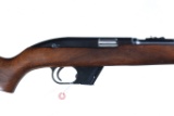 Winchester 77 Pre-64 Semi Rifle .22 lr