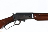 Marlin 410 Lever Shotgun 410