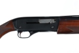 Winchester Super X Model 1 Semi Shotgun 12ga
