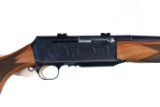 Browning BAR Grade II Semi Rifle .270 Win