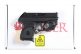 Ruger LCP Pistol .380 ACP