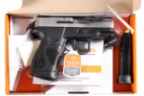Taurus G2c Pistol 9mm