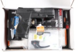 Taurus G2c Pistol 9mm