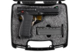 Kel-Tec PMR-30 Pistol .22 mag