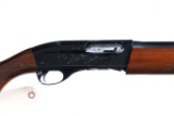 Remington 1100 Semi Shotgun 12ga