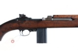 Universal M1 Carbine Semi Rifle .30 carbine