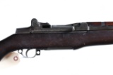 Winchester M1 Garand Semi Rifle .30-06