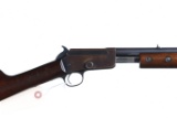 Marlin No. 29 Slide Rifle .22 sllr