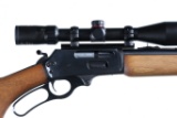 Marlin 30AS Lever Rifle .30-30 win