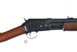 Colt Lightning Slide Rifle .32 cal
